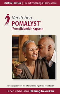 Pomalidomid