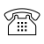 Telefon.jpeg