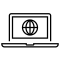 Website.jpeg