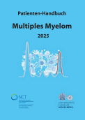 2025 HD MM Patientenhandbuch