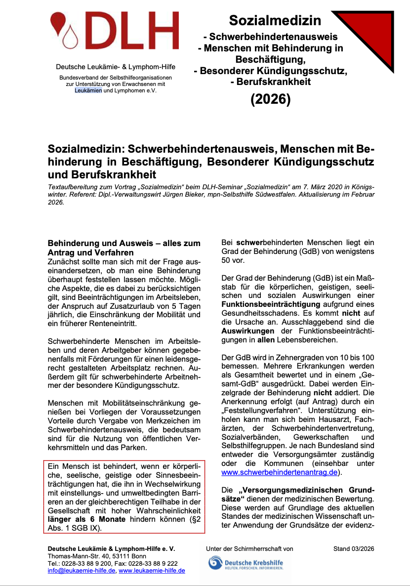 2026 DLH Sozialmedizin