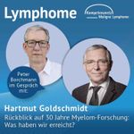Rueckblick 30 JahreMM Forschung KML Goldschmidt