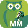 onkowissen Audio